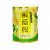 Ban Lan Gen Herbal Tea (Isatis Root Granules) "Tai Chi "Brand 20 Bags